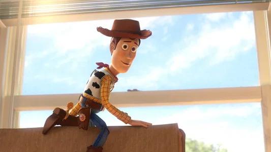 Foto de Toy Story 3