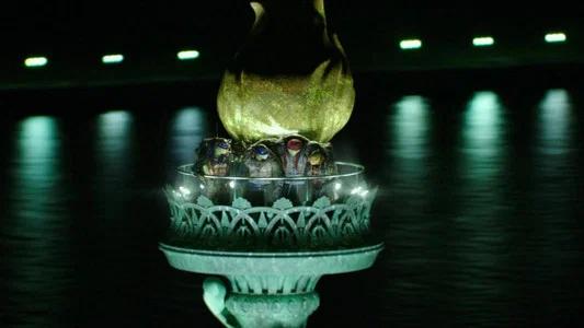 Foto de Tortugas Ninja 2: Fuera de las sombras