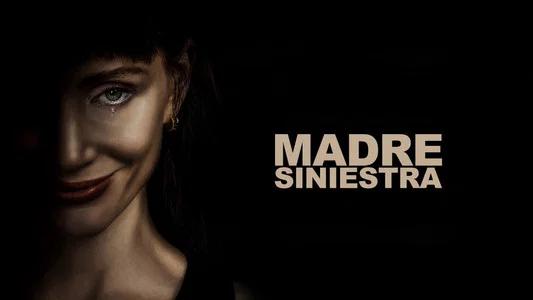 Foto de Madre siniestra