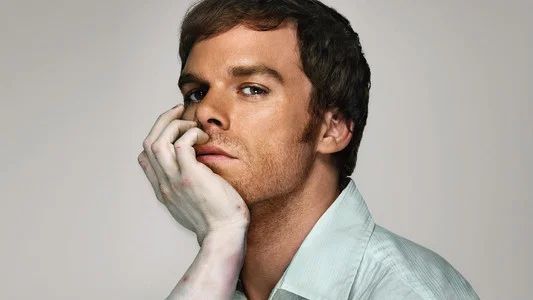 Foto de Dexter