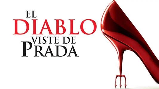 Foto de El diablo viste a la moda