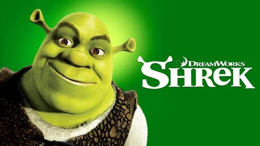 Foto de Shrek