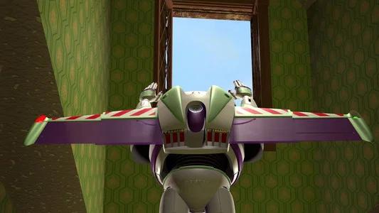 Foto de Toy Story