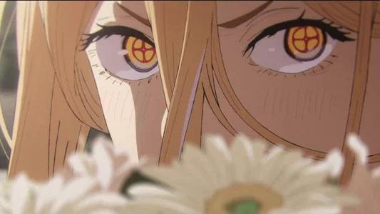 Foto de Chainsaw Man – La película: Arco de Reze