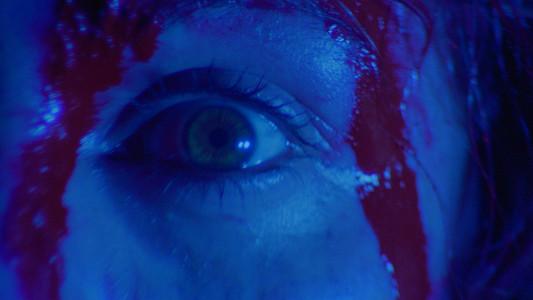 Foto de Suspiria: Alarido