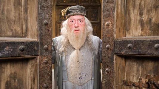 Foto de Harry Potter y la orden del Fénix