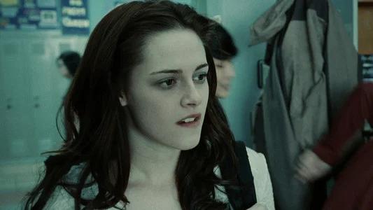 Foto de Crepúsculo