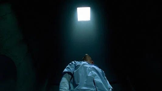 Foto de Prison Break