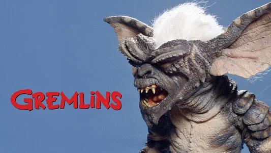 Foto de Gremlins