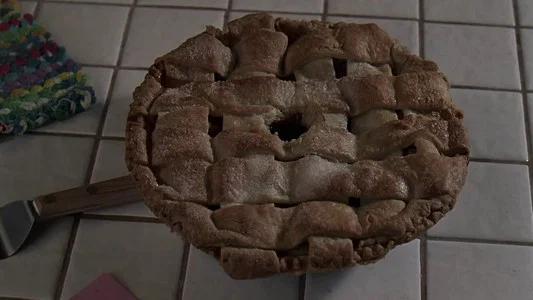 Foto de American Pie: Tu Primera vez