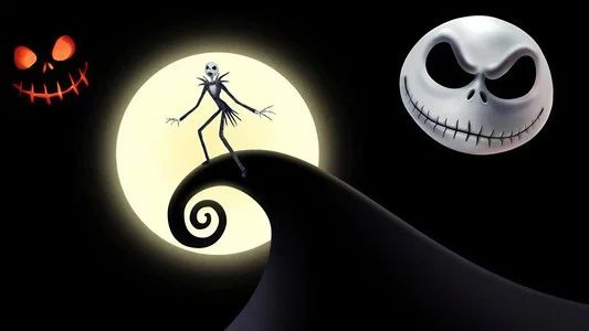 Foto de El extraño mundo de Jack