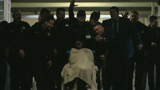 Foto de Una batalla tras otra