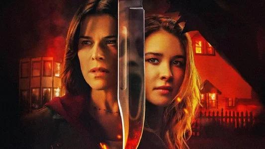 Foto de Scream 7