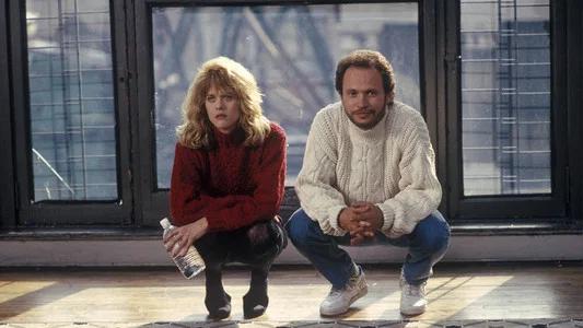 Foto de Cuando Harry conoció a Sally