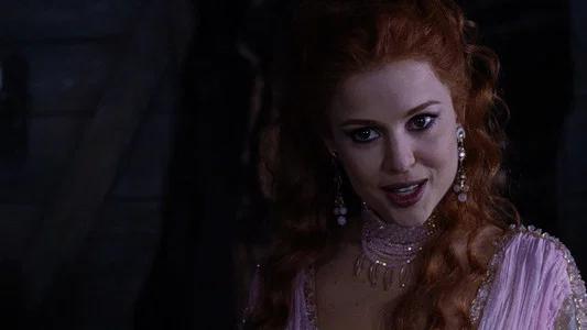 Foto de Van Helsing: Cazador de monstruos