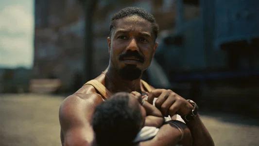 Foto de Pecadores