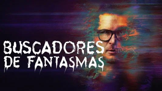 Foto de Ghost Adventures