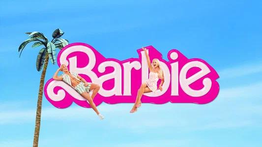 Foto de Barbie