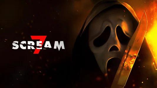 Foto de Scream 7
