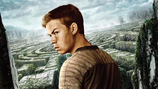 Foto de Maze Runner: Correr o morir