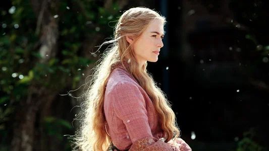 Foto de Game of Thrones