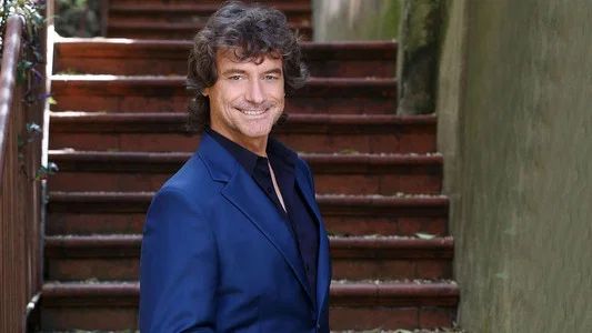 Foto de Ulisse - Il piacere della scoperta