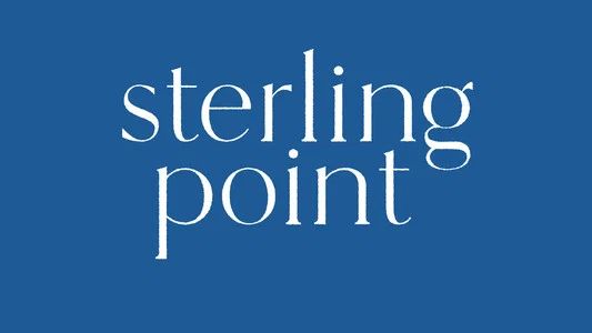 Foto de Sterling Point