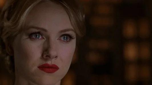 Foto de Mulholland Drive: Sueños, misterios y secretos