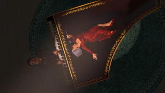 Foto de Shrek 2