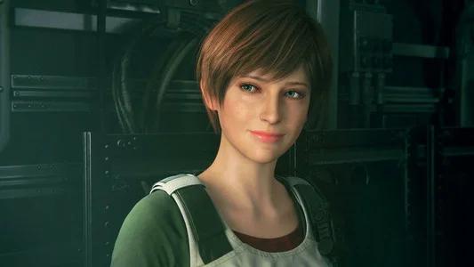 Foto de Resident Evil: Venganza