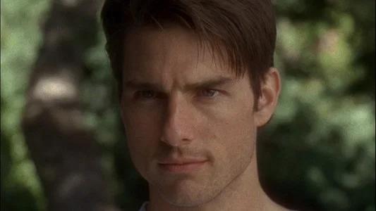 Foto de Jerry Maguire, seducción y desafío