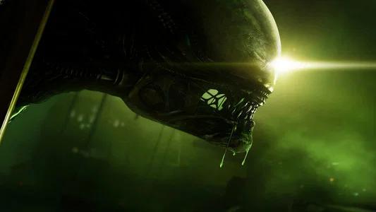 Foto de Alien: El Octavo Pasajero