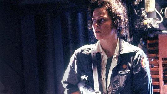 Foto de Alien: El Octavo Pasajero