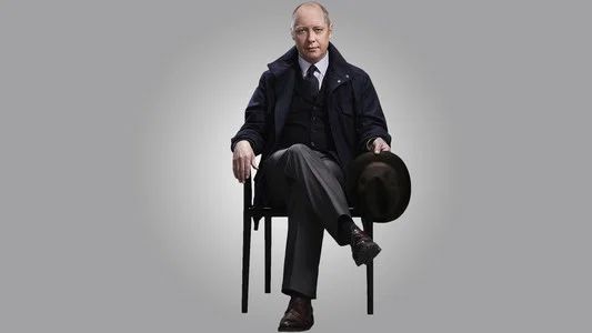 Foto de The Blacklist