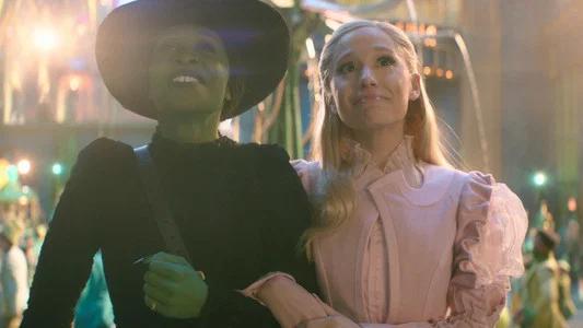 Foto de Wicked