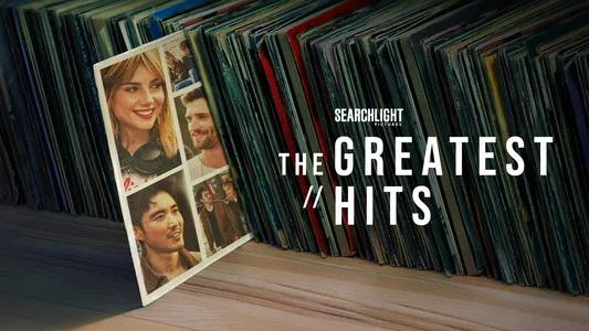 Foto de The Greatest Hits