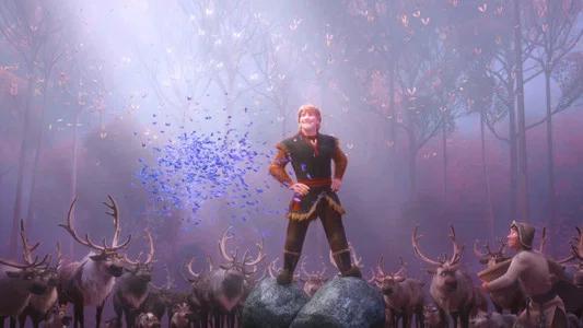 Foto de Frozen 2