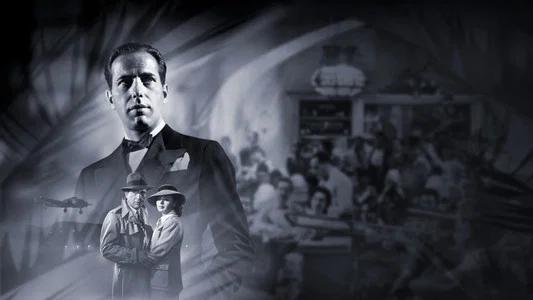 Foto de Casablanca