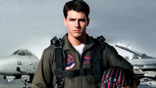 Foto de Top Gun: Pasión y gloria