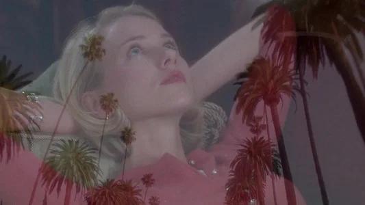 Foto de Mulholland Drive: Sueños, misterios y secretos