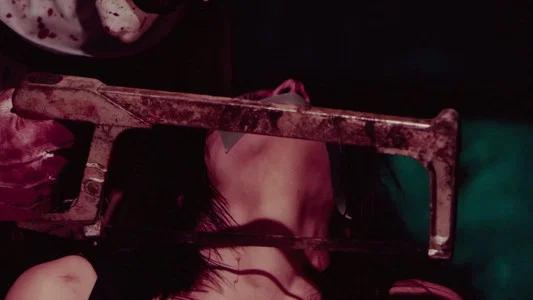 Foto de Terrifier