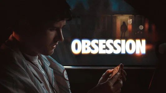 Foto de Obsesión
