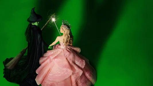 Foto de Wicked