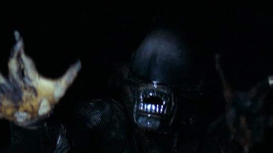 Foto de Alien: El Octavo Pasajero