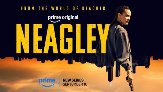 Foto de Neagley