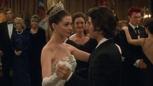 Foto de El Diario De La Princesa