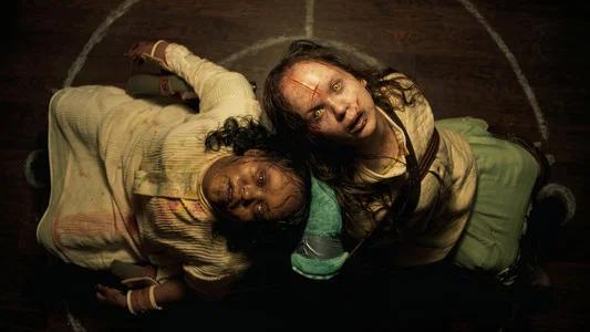 Foto de El exorcista: Creyentes