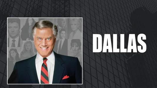 Foto de Dallas
