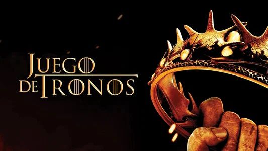 Foto de Game of Thrones