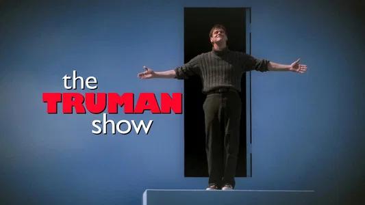 Foto de Truman Show: Historia de una Vida